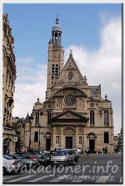Kościół st Etienne du Mont.jpg